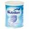 Nutrilon Pepti Sans Lactose Pdr 450g