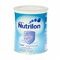Nutrilon Pepti Sans Lactose Pdr 450g