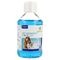 Vet Aquadent Anti Plaque Sol Buvable 250ml