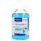 Vet Aquadent Anti Plaque Sol Buvable 250ml