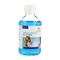 Vet Aquadent Anti Plaque Sol Buvable 250ml