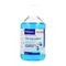 Vet Aquadent Anti Plaque Sol Buvable 250ml