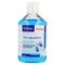 Vet Aquadent Anti Plaque Sol Buvable 500ml