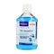 Vet Aquadent Anti Plaque Sol Buvable 500ml