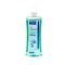 Vet Aquadent Anti Plaque Sol Buvable 500ml