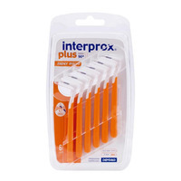 Interprox Plus Super Micro Orange Interd. 6 1460