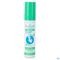 Puressentiel Respiratoire Spray Aerien 20ml