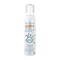 Puressentiel Assanissant Spray 41 Hle Ess 200ml