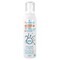 Puressentiel Assanissant Spray 41 Hle Ess 200ml