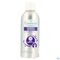 Puressentiel Sommeil Detente Bain 12 Hle Ess 100ml