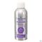 Puressentiel Sommeil Detente Bain 12 Hle Ess 100ml
