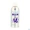 Puressentiel Sommeil Detente Bain 12 Hle Ess 100ml