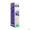 Puressentiel Sommeil Detente Spray 12 Hle Ess 75ml