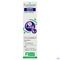 Puressentiel Sommeil Detente Spray 12 Hle Ess 75ml