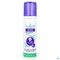 Puressentiel Sommeil Detente Spray 12 Hle Ess 75ml