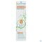 Puressentiel Sommeil Detente Spray 12 Hle Ess 75ml
