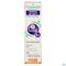 Puressentiel Sommeil Detente Spray 12 Hle Ess 75ml