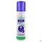 Puressentiel Sommeil Detente Spray 12 Hle Ess 75ml