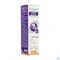 Puressentiel Sommeil Detente Spray 12 Hle Ess 75ml