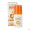 Puressentiel Articulation Roller 14 Huiles Essentielles 75 Ml