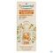 Puressentiel Articulation Roller 14 Huiles Essentielles 75 Ml