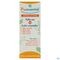 Puressentiel Articulation Roller 14 Huiles Essentielles 75 Ml