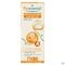 Puressentiel Articulation Roller 14 Huiles Essentielles 75 Ml