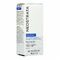 Neostrata Creme Visage Plus 15 Aha 40g