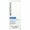 Neostrata Creme Visage Plus 15 Aha 40g