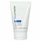 Neostrata Creme Visage Plus 15 Aha 40g