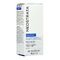 Neostrata Creme Visage Plus 15 Aha 40g