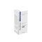 Neostrata Creme Visage Plus 15 Aha 40g