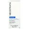 Neostrata Creme Visage Plus 15 Aha 40g