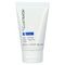 Neostrata Creme Visage Plus 15 Aha 40g