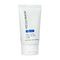 Neostrata Creme Visage Plus 15 Aha 40g