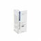 Neostrata Creme Visage Plus 15 Aha 40g
