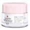 Louis Widmer Emulsion Hydro-Active 50ml