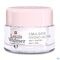 Louis Widmer Emulsion Hydro-Active 50ml