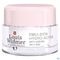 Louis Widmer Emulsion Hydro-Active 50ml
