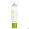 Louis Widmer Skin Appeal Sebo Fluide Sans Parfum 30ml