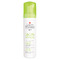 Louis Widmer Skin Appeal Lip Sol Mousse Sans Parfum 150ml