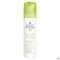 Louis Widmer Skin Appeal Lip Sol Mousse Sans Parfum 150ml