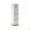 Louis Widmer Skin Appeal Lip Sol Mousse Sans Parfum 150ml