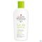 Louis Widmer Skin Appeal Lipo Sol Tonic Sans Parfum 150ml