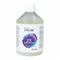 Huile Gto 500ml