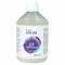 Huile Gto 500ml
