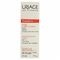 Uriage Tolederm Cr Hydra Apaisante Fl Pompe 50ml