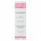Uriage Tolederm Cr Hydra Apaisante Fl Pompe 50ml