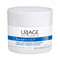 Uriage Bariéderm-CICA Fissures-Crévasses 40g