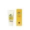 Pommade Miel Plus Golden Bee 100ml Deba